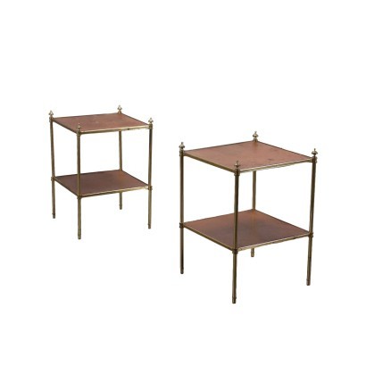 modernariato, modernariato di design, tavolino, tavolino modernariato, tavolino di modernariato, tavolino italiano, tavolino vintage, tavolino anni '60, tavolino design anni 60,Tavolini Anni 50