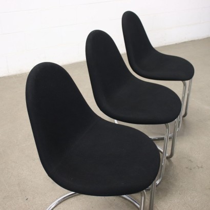 modern antiques, modern design antiques, chair, modern antiques chair, modern antiques chair, Italian chair, vintage chair, 60s chair, 60s design chair, Maia chairs by Giotto Stoppino for Bern, Giotto Stoppino, Giotto Stoppino, Giotto Stoppino, Giotto Stoppino , Giotto Stoppino, Giotto Stoppino, Giotto Stoppino, Giotto Stoppino, 'Maia' Chairs Giotto St, Giotto Stoppino, Giotto Stoppino