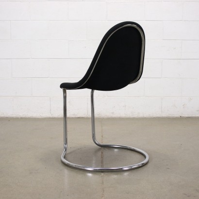 modern antiques, modern design antiques, chair, modern antiques chair, modern antiques chair, Italian chair, vintage chair, 60s chair, 60s design chair, Maia chairs by Giotto Stoppino for Bern, Giotto Stoppino, Giotto Stoppino, Giotto Stoppino, Giotto Stoppino , Giotto Stoppino, Giotto Stoppino, Giotto Stoppino, Giotto Stoppino, 'Maia' Chairs Giotto St, Giotto Stoppino, Giotto Stoppino