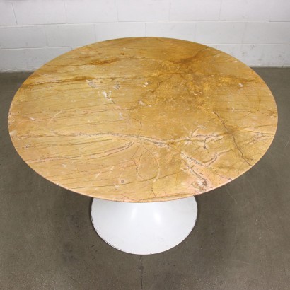 antigüedades modernas, antigüedades de diseño moderno, mesa, mesa de antigüedades modernas, mesa de antigüedades modernas, mesa italiana, mesa vintage, mesa de los años 60, mesa de diseño de los años 60, mesa de los años 60