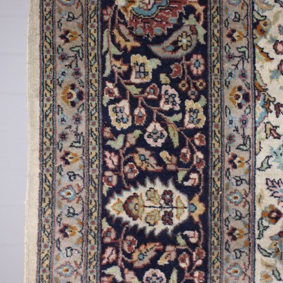 Srinagar-India carpet