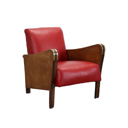antigüedades modernas, antigüedades de diseño moderno, sillón, sillón de antigüedades modernas, sillón de antigüedades modernas, sillón italiano, sillón vintage, sillón de los años 60, sillón de diseño de los años 60, sillón de los años 20-30