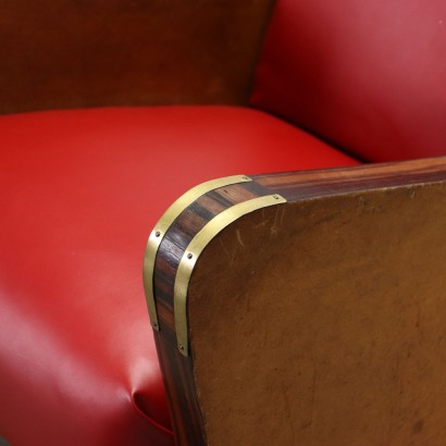 antigüedades modernas, antigüedades de diseño moderno, sillón, sillón de antigüedades modernas, sillón de antigüedades modernas, sillón italiano, sillón vintage, sillón de los años 60, sillón de diseño de los años 60, sillón de los años 20-30