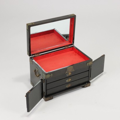 antiquariato, scatola, antiquariato scatola, scatola antica, scatola antica italiana, scatola di antiquariato, scatola neoclassico, scatola del 800,Scatola Cina