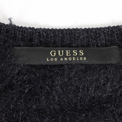 Sweater Guess Viscosa USA