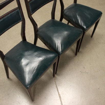antigüedades modernas, antigüedades de diseño moderno, silla, silla de antigüedades modernas, silla de antigüedades modernas, silla italiana, silla vintage, silla de los 60, silla de diseño de los 60, sillas de los 50/60