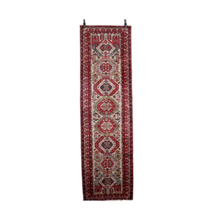 Shirvan carpet - Russia