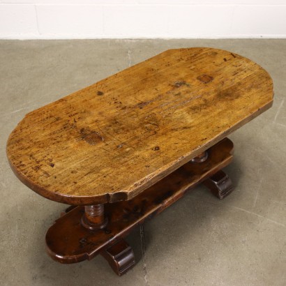 antiques, coffee table, antique coffee tables, antique coffee table, antique Italian coffee table, antique coffee table, neoclassical coffee table, 19th century coffee table, Walnut coffee table