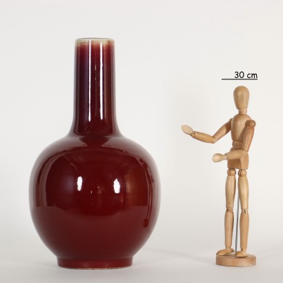 antiquariato, vaso, antiquariato vasi, vaso antico, vaso antico italiano, vaso di antiquariato, vaso neoclassico, vaso del 800,Vaso Tianquiping