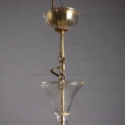 antiguo, candelabro, candelabros antiguos, candelabro antiguo, candelabro italiano antiguo, candelabro antiguo, candelabro neoclásico, candelabro del siglo XIX, candelabro de Murano