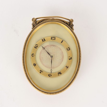 antigüedades, reloj, reloj antigüedades, reloj antiguo, reloj italiano antiguo, reloj antiguo, reloj neoclásico, reloj del siglo XIX, reloj de péndulo, reloj de pared, reloj de mesa o reloj de escritorio