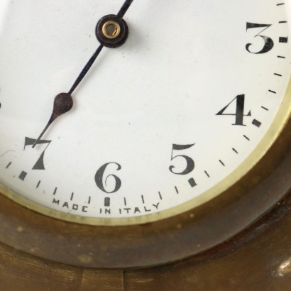 antiquariato, orologio, antiquariato orologio, orologio antico, orologio antico italiano, orologio di antiquariato, orologio neoclassico, orologio del 800, orologio a pendolo, orologio da parete,Orologio da Tavolo