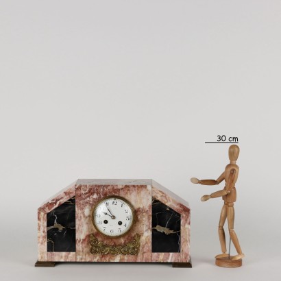 antiquariato, orologio, antiquariato orologio, orologio antico, orologio antico italiano, orologio di antiquariato, orologio neoclassico, orologio del 800, orologio a pendolo, orologio da parete,Orologio d'Appoggio