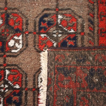 antigüedades, alfombra, alfombra antigüedades, alfombra antigua, alfombra antigua, alfombra neoclásica, alfombra 900, alfombra lana - Asia 50-60