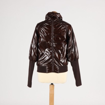 Guess Padded Jacket by Marciano Polyester USA