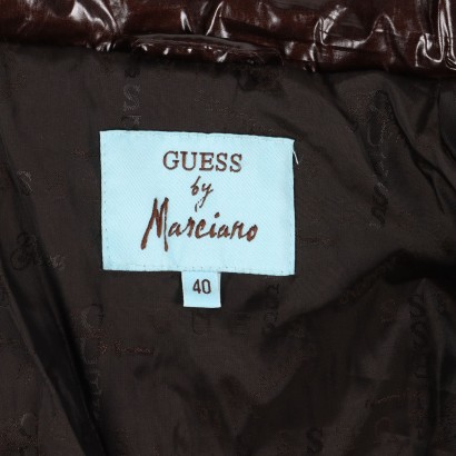Guess Jacke von Marciano Polyester USA
