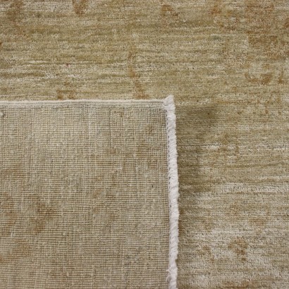 antigüedad, alfombra, alfombras antiguas, alfombra antigua, alfombra antigua, alfombra neoclásica, alfombra del siglo XX, alfombra Herat - Pakistan