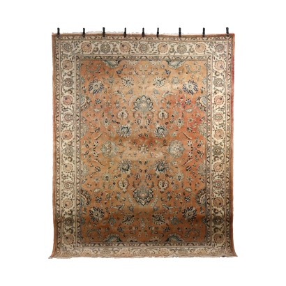 Tabriz carpet - Iran