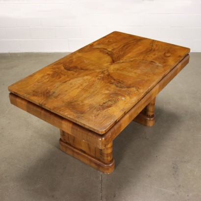 antiquariato, tavolo, antiquariato tavolo, tavolo antico, tavolo antico italiano, tavolo di antiquariato, tavolo neoclassica, tavolo del 800,Tavolo Art Decò