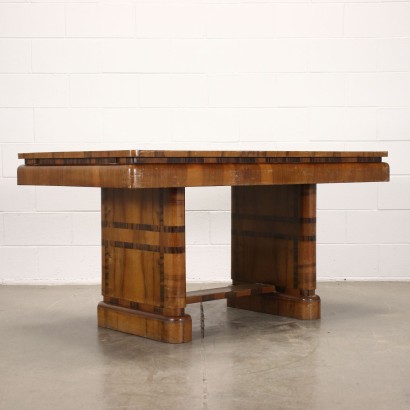 antiquariato, tavolo, antiquariato tavolo, tavolo antico, tavolo antico italiano, tavolo di antiquariato, tavolo neoclassica, tavolo del 800,Tavolo Art Decò