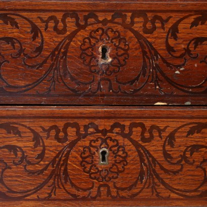 antique, chest of drawers, antique chest of drawers, antique chest of drawers, antique Italian chest of drawers, antique chest of drawers, neoclassical chest of drawers, 19th century chest of drawers, chest of drawers, antique chest of drawers, antique chest of drawers, antique Italian chest of drawers, antique chest of drawers, neoclassical chest of drawers, 19th century chest of drawers, chest of drawers in Style