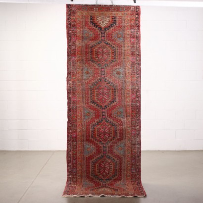 antiquariato, tappeto, antiquariato tappeti, tappeto antico, tappeto di antiquariato, tappeto neoclassico, tappeto del 900,Tappeto Jalamé - Iran