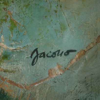Carlo Jacono, rostro masculino, Carlo Jacono, Carlo Jacono, Carlo Jacono, Carlo Jacono, Carlo Jacono, Carlo Jacono, Carlo Jacono, Carlo Jacono, Carlo Jacono