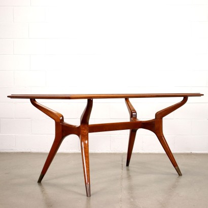modernariato, modernariato di design, tavolo, tavolo modernariato, tavolo di modernariato, tavolo italiano, tavolo vintage, tavolo anni '60, tavolo design anni 60,Tavolo Argentino Anni 50
