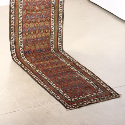 Carpet Fine Knot Wool - Caucasus