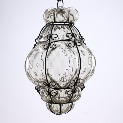 antique, chandelier, antique chandeliers, antique chandelier, italian antique chandelier, antique chandelier, neoclassical chandelier, 19th century chandelier, lantern