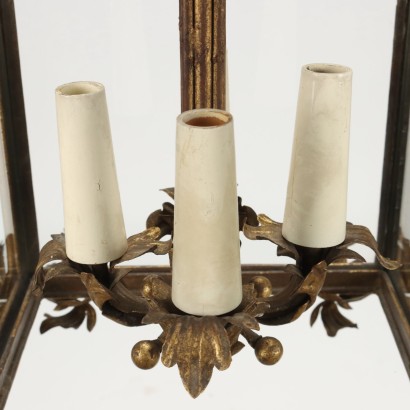 antiguo, candelabro, candelabros antiguos, candelabro antiguo, candelabro antiguo italiano, candelabro antiguo, candelabro neoclásico, candelabro del siglo XIX, linterna