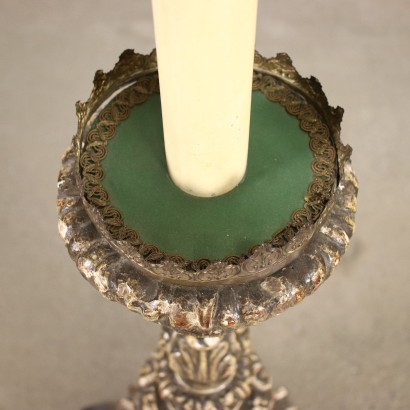 antigüedades, candelabro, candelabros antiguos, candelabro antiguo, candelabro italiano antiguo, candelabro antiguo, candelabro neoclásico, candelero del siglo XIX,Torciere