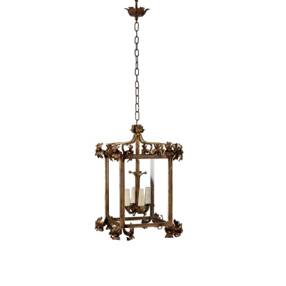 antique, chandelier, antique chandeliers, antique chandelier, italian antique chandelier, antique chandelier, neoclassical chandelier, 19th century chandelier, lantern
