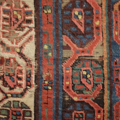 antigüedades, alfombra, alfombra antigüedades, alfombra antigua, alfombra antigua, alfombra neoclásica, alfombra 900, alfombra Gandie - Cáucaso
