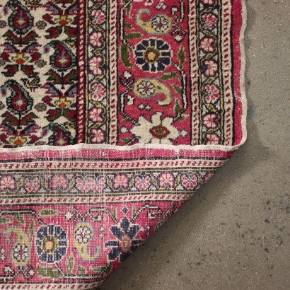 antiquariato, tappeto, antiquariato tappeti, tappeto antico, tappeto di antiquariato, tappeto neoclassico, tappeto del 900,Tappeto Kayseri-Turkia