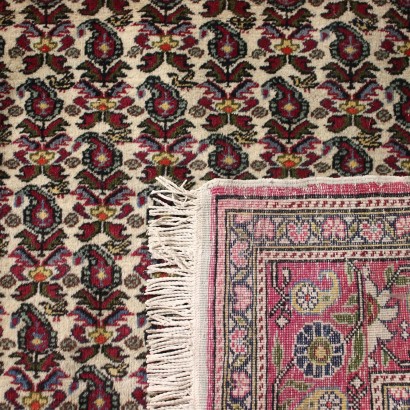 antiguo, alfombra, alfombras antiguas, alfombra antigua, alfombra antigua, alfombra neoclásica, alfombra del siglo XX, alfombra Kayseri-Turkia