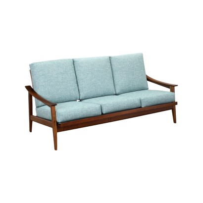 antigüedades modernas, antigüedades de diseño moderno, sofá, sofá antiguo moderno, sofá antiguo moderno, sofá italiano, sofá vintage, sofá de los años 60, sofá de diseño de los años 60, sofá de los años 60