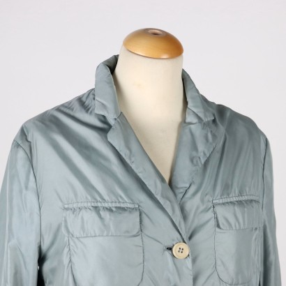 Aspesi Jacket Polyester Size 18 - Italy