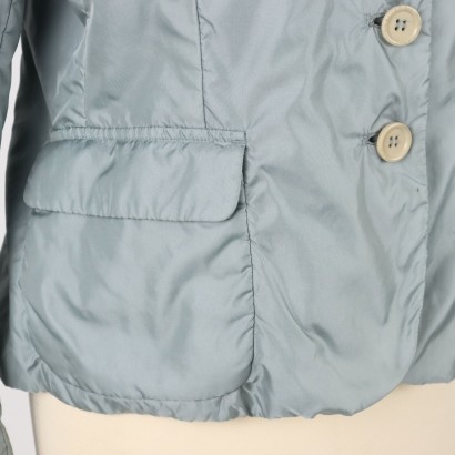 Aspesi Jacket Polyester Size 18 - Italy
