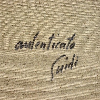 Virgilio Guidi, Visage, Virgilio Guidi, Virgilio Guidi, Virgilio Guidi, Virgilio Guidi, Virgilio Guidi, Virgilio Guidi, Virgilio Guidi