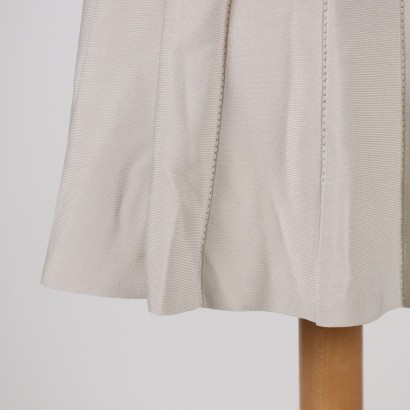Pinko Skirt Poliammide Size 10 - Italy