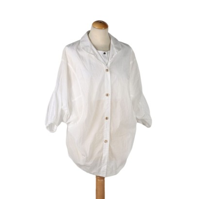 Vivienne Westwood shirt