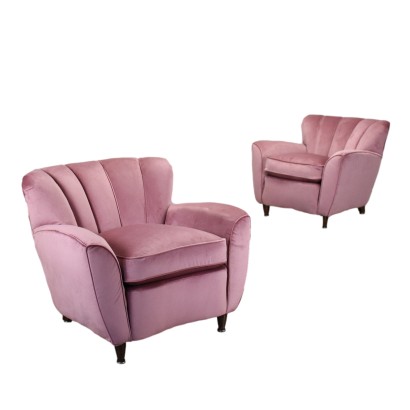 modern antiques, modern design antiques, armchair, modern antiques armchair, modern antiques armchair, Italian armchair, vintage armchair, 60s armchair, 60s design armchair, 40-50s armchairs
