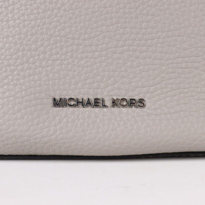 Michael Kors Barlow Bag Leather - U.S.A