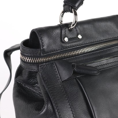 Bag Fratelli Rossetti Leather - Italy
