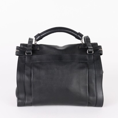 Bag Fratelli Rossetti Leather - Italy