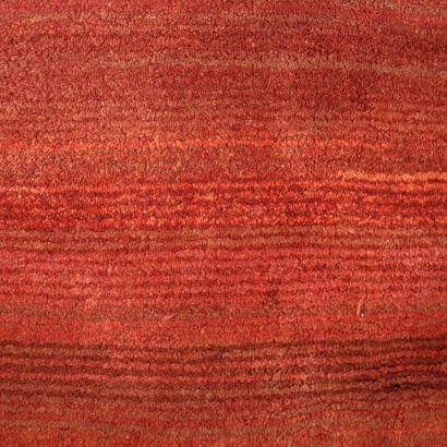 antiguo, alfombra, alfombras antiguas, alfombra antigua, alfombra antigua, alfombra neoclásica, alfombra del siglo XX, alfombra Gabeh - Irán