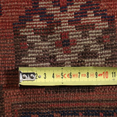 antiquariato, tappeto, antiquariato tappeti, tappeto antico, tappeto di antiquariato, tappeto neoclassico, tappeto del 900,Tappeto Afshar - Iran
