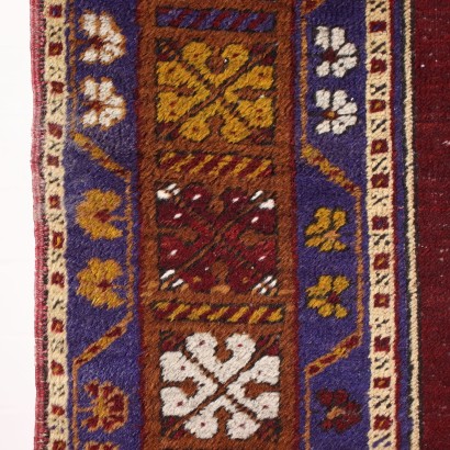 antique, rug, antique rugs, antique rug, antique rug, neoclassical rug, 20th century rug, Jorun rug - Turkey