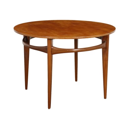 modernariato, modernariato di design, tavolo, tavolo modernariato, tavolo di modernariato, tavolo italiano, tavolo vintage, tavolo anni '60, tavolo design anni 60,Tavolo Anni 60